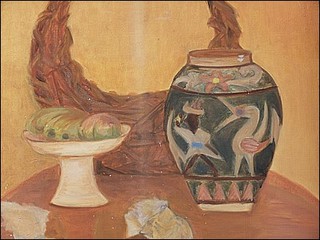 s-DSCF0279.jpg