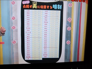 s-DSCF0353.jpg