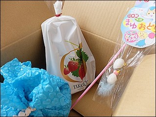 s-DSCF0487.jpg