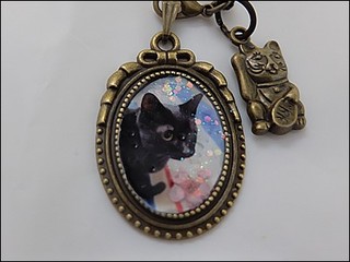 s-DSCF0489.jpg