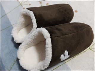 s-DSCF0622.jpg