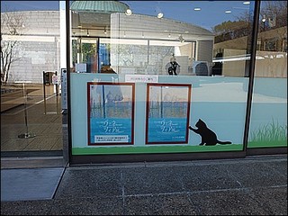 s-DSCF0629.jpg