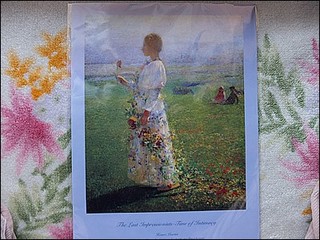 s-DSCF0634.jpg
