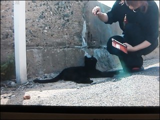 s-DSCF0712.jpg