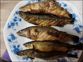 s-DSCF0744.jpg
