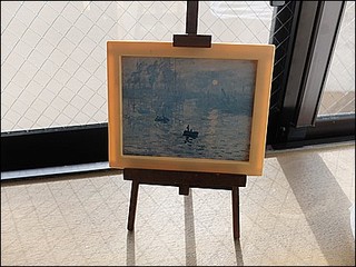 s-DSCF0753.jpg