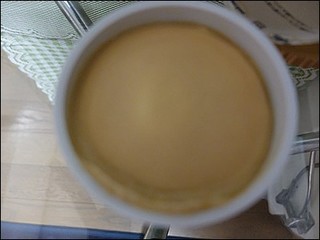 s-DSCF0767.jpg