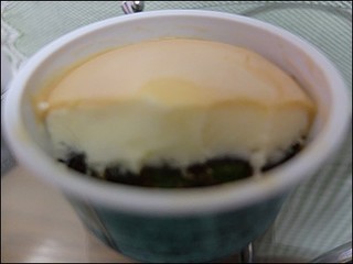 s-DSCF0769.jpg
