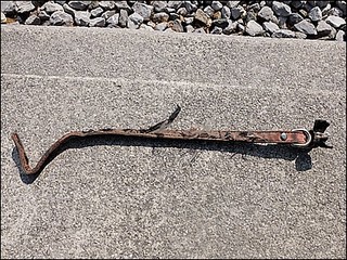 s-DSCF0989.jpg