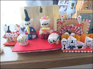 s-DSCF1108.jpg