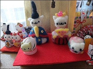 s-DSCF1109.jpg