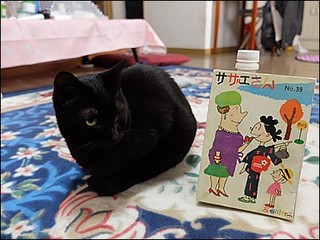 s-DSCF1193.jpg