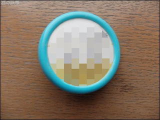 s-DSCF1218.jpg