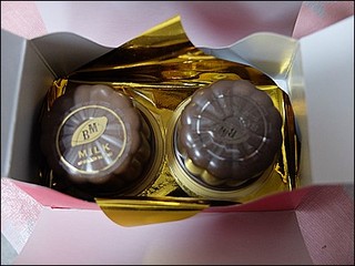 s-DSCF1229.jpg