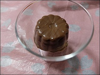 s-DSCF1232.jpg
