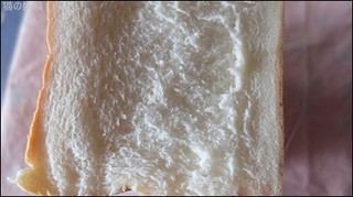 s-DSCF1288.jpg