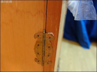 s-DSCF1294.jpg