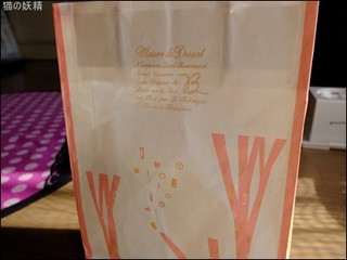 s-DSCF1329.jpg