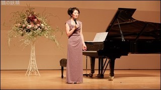 s-DSCF1373.jpg