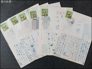 s-DSCF1392.jpg
