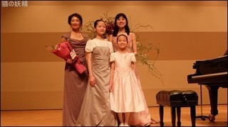 s-DSCF1401.jpg