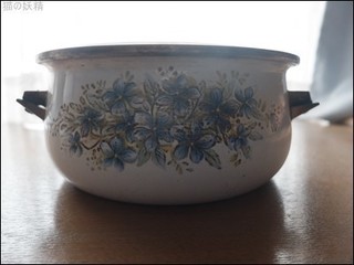 s-DSCF1434.jpg