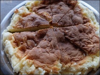 s-DSCF1674.jpg