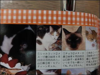 s-DSCF1768.jpg