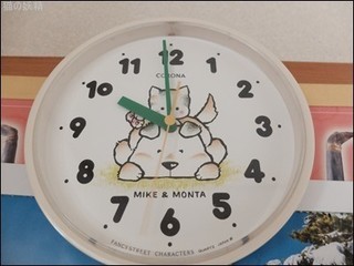 s-DSCF1794.jpg