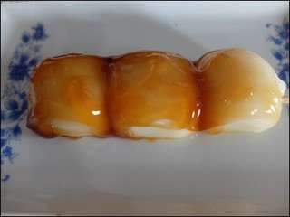 s-DSCF1854.jpg