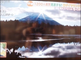 s-DSCF1950.jpg