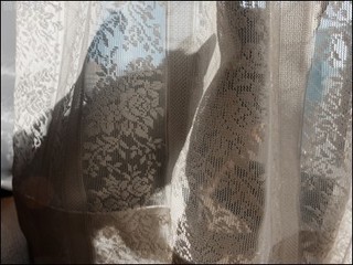 s-DSCF2074.jpg