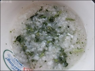 s-DSCF2077.jpg
