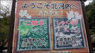 s-DSCF2086.jpg