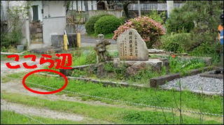 s-DSCF2088.jpg