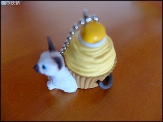 s-DSCF2290.jpg