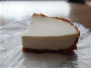 s-DSCF2298.jpg