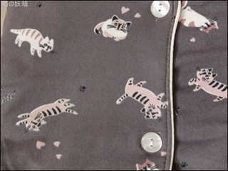 s-DSCF2316.jpg