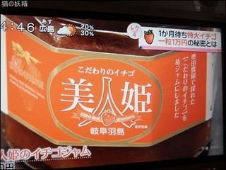 s-DSCF2377.jpg