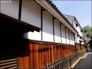 s-DSCF2498.jpg
