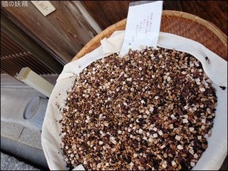 s-DSCF2499.jpg