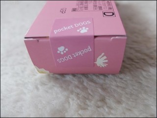 s-DSCF2565.jpg