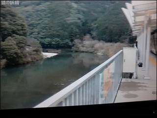 s-DSCF2579.jpg