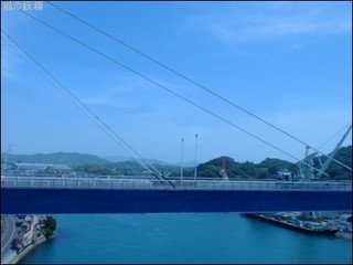 s-DSCF2590.jpg