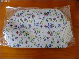 s-DSCF2662.jpg