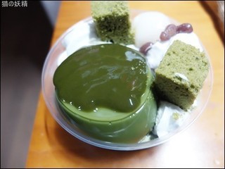 s-DSCF2662.jpg