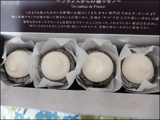 s-DSCF2693.jpg