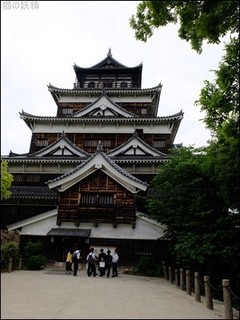 s-DSCF2723.jpg