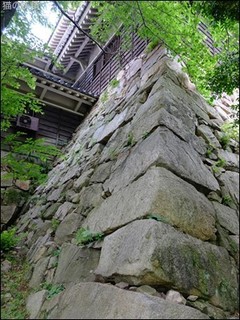 s-DSCF2744.jpg