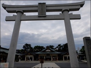 s-DSCF2751.jpg